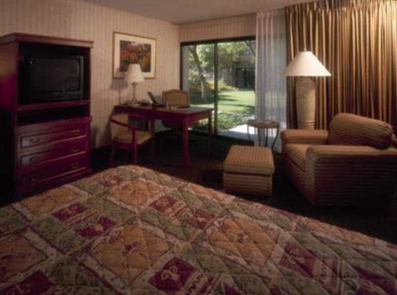 Holiday Inn Midtown Phoenix Kültér fotó